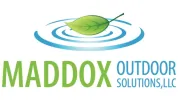 Maddox Outdoor Solutions