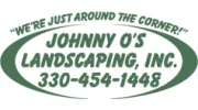 Johnny O's