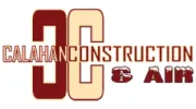 Calahan Construction