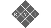 Rodrigo Valencia Tile