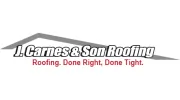 J. Carnes & Son Roofing