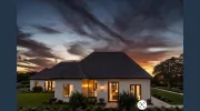Mabrey Roofing & Construction