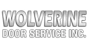 Wolverine Door Service
