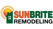 SunBrite Remodeling