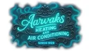 Aarvaks Heating & Air Conditioning