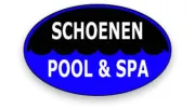 Schoenen Pool & Spa