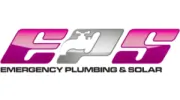 Emergency Plumbing & Solar