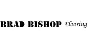 Brad Bishop Flooring