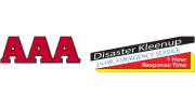AAA Standard Services