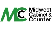 Midwest Cabinet & Counter