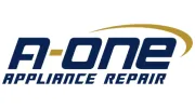 A-One Appliance Repair