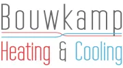 Bouwkamp Heating