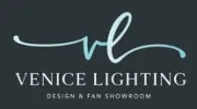 Venice Lighting Company