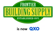 Frontier Building Supply