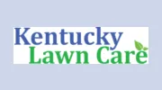 Kentucky Lawn Care