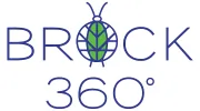 Brock 360 Pest Solutions