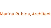 Marina Rubina