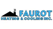 Faurot Heating & Cooling