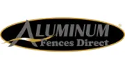 Aluminum Fences Direct