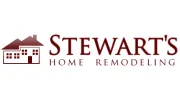 Stewart's Remodeling