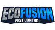 EcoFusion Pest Control