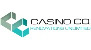 Casino Renovations