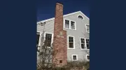 Consolini Masonry