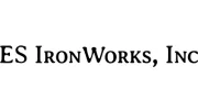 ES Ironworks