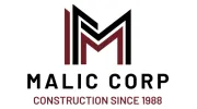 Malic