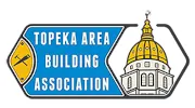 Topeka Home Builders Association