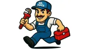 Dr. Pipes Plumbing
