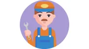 J.B. Plumbing and Rooter