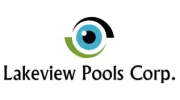 Lakeview Pools