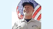 Fallbrook Heating & Air Conditioning