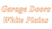 Garage Doors White Plains