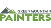 Green Mountain Painters