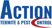 Action Termite Control