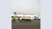 Schultz Brothers Van & Storage