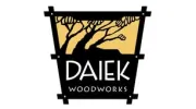 Daiek Woodworks