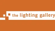 The Lighting Gallery