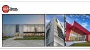 AIA Iowa
