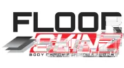 Floor Skinz