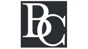 Black Creek Builders