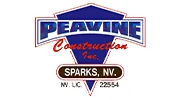 Peavine Construction