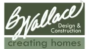 B Wallace Design & Construction