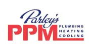 Parleys Plumbing, Heating & Air Conditioning