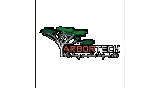 Arbortech Tree Service