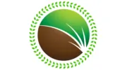 Cutter's Edge Professional Services