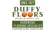 Duffy Floors