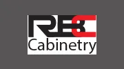 RBC Cabinetry